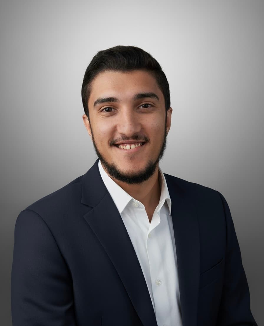 عبدالرحمن قمر